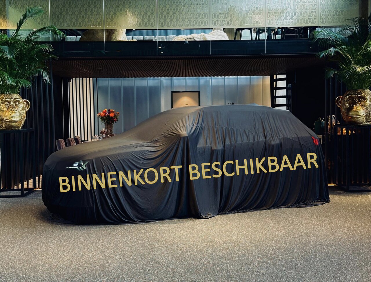 Land Rover Range Rover Evoque Coupé - 2.0 Si 4WD Prestige 2.0 Si 4WD Prestige, NL AUTO, NAP LOGISCH, PANORAMADAK, MERIDIAN, NAVIGATIE, KEYLESS, CAME - AutoWereld.nl