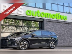 Volkswagen ID.4 - Pro Performance 77 kWh | BTW | CAMERA | TREKHAAK | ACC | STOELVERWARMING |