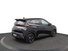 BYD Dolphin Surf - Comfort 43 kWh | Voorraad Deals | Direct leverbaar | 360 Camera | Parkeer sensoren | Navig