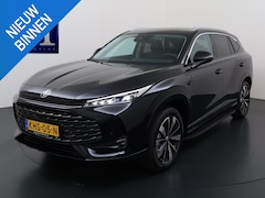 MG HS - 1.5 Luxury PLUG-IN HYBRIDE | 272 PK | NIEUWE AUTO | >1.000 KM TOTAAL BEREIK | 1E REGISTRAT