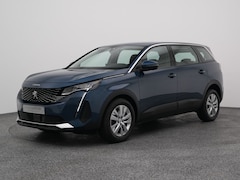 Peugeot 5008 - 1.2 PureTech 130 PK Automaat Active 7-Pers. | CAMERA | CARPLAY
