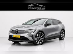 Renault Mégane E-Tech - EV60 Optimum Charge Evolution ER | SOH 96% | CAMERA | LED KOPLAMPEN | DRAADLOZE TELEFOONLA