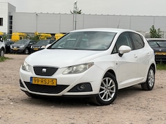 SEAT Ibiza - 1.2 TDI COPA Plus / VELGEN/ ZUINIG