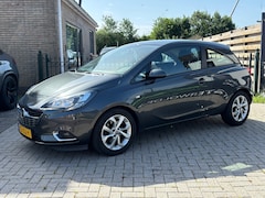 Opel Corsa - 1.3 CDTI Color Edition | airco | cruise | pdc |lm velgen | lange apk keuring