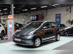 Toyota Aygo - 1.0 Airco | NL-Auto | Nette Auto |