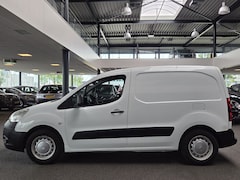 Citroën Berlingo - 1.6 HDI 500 Comfort