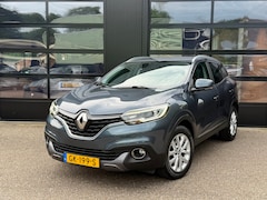 Renault Kadjar - 1.2 TCe Intens LED Navi Camera Trekh