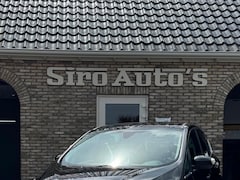 Ford C-Max - 1.0 Bj 2014 Van Eerste eigenaar Weinig kilometers