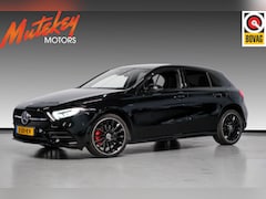 Mercedes-Benz A-klasse - 250e AMG| Burmester | CarPlay |1e eigenaar