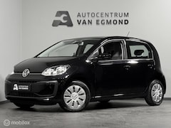 Volkswagen Up! - 1.0 BMT Move Up | BLUETOOTH | AIRCO