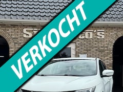 Nissan Qashqai - 1.2 Acenta Bj 2014 De Goedkoopste