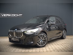 BMW 2-serie Active Tourer - M Sport 225e xDrive | Panoramadak | Harman Kardon | Individual | Head-Up Display | 360 Cam