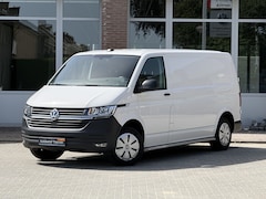 Volkswagen Transporter - 2.0 TDI L2H1 28 | Trekhaak | Camera
