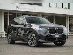 BMW X3 - 30e xDrive M-Sport I Pano I ACC I 21 Inch I