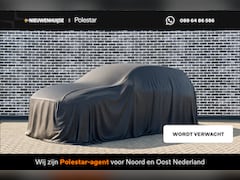Polestar 2 - 2 Long Range Single Motor 78 kWh | Pilot lite pack | Adaptive cruise control | 360 camera
