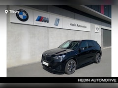 BMW X1 - xDrive30e M Sport Pakket | Harman-Kardon | Driving Assistant Plus | Trekhaak | Comfort Acc