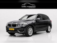 BMW X3 - XDrive30e High Executive | STOELVERWARMING | CAMERA | LEDER | DIGITAAL DASHBOARD