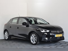 Opel Corsa - 1.2 Turbo 100PK Elegance