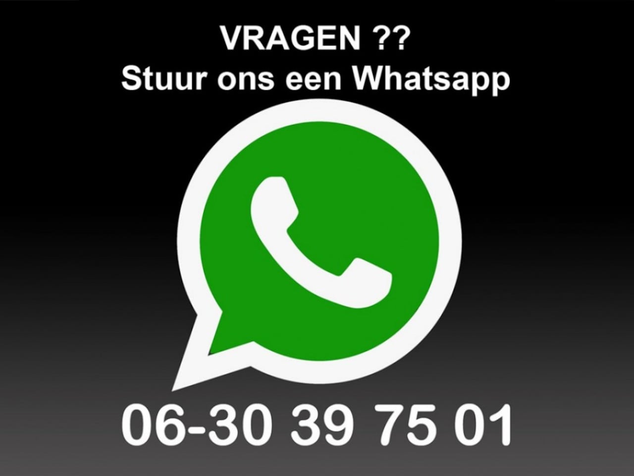 Nissan Qashqai - 1.6 Tekna 1.6 Tekna, 163pk, Clima, Leder, Trekhaak, 360 Camera, Cruise, Navi - AutoWereld.nl