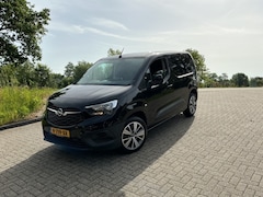 Opel Combo - 1.6D L1H1 EDITION
