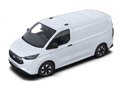 Ford E-Transit - CUSTOM 320 L1H1 TREND 71KWH 136pk RWD