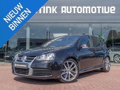 Volkswagen Golf - 3.2 R32 | Shuif-kantel dak | Milltek | Nette staat