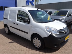 Renault Kangoo - 1.5 Blue dCi 80 Comfort AIRCO CRUISE NAVIGATIE
