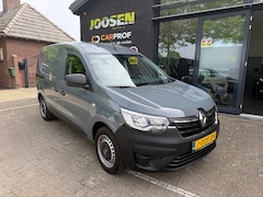 Renault Express - 1.3 TCE 100 COMFORT