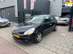 Renault Clio - 1.2 TCE Expression Airco NAP APK 02-04-2027