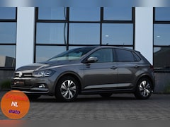 Volkswagen Polo - 1.0 TSI Comfortline ACC CarPlay PDC