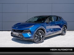 Lotus Eletre - Eletre R 4WD 112KW/905PK | Keramische Remmen | Active Aero Pack | Carbon Pack | Comfort Se
