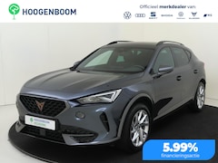 CUPRA Formentor - 1.4 e-Hybrid Business | SoH 94% | Trekhaak | Parkeerassistent | Adaptieve cruise control |
