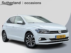 Volkswagen Polo - 1.0 MPI Comfortline | Stoelverwarming | PDC | LM Velgen
