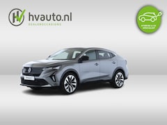 Renault Rafale - 1.2 E-TECH FULL HYBRID 200PK TECHNO | Panoramadak | Cruise Adaptief | Winterpakket