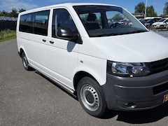 Volkswagen Transporter Kombi - 2.0 TDI L2H1 BM Comfortline