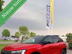 Renault Austral - 1.2 E-Tech Hybrid 160 Techno Alpine