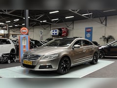 Volkswagen Passat - 2.0 TSI | NL-Auto | Cruise | Clima | Navi |