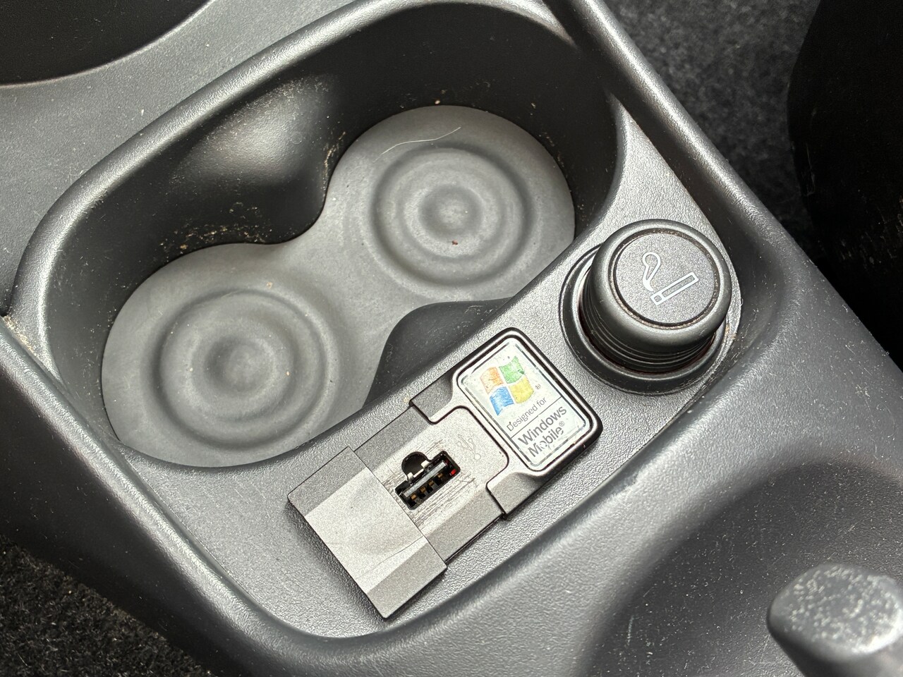 Fiat 500 - 1.2 Lounge Automaat Airco/Schuifdak Nieuwe Distributie