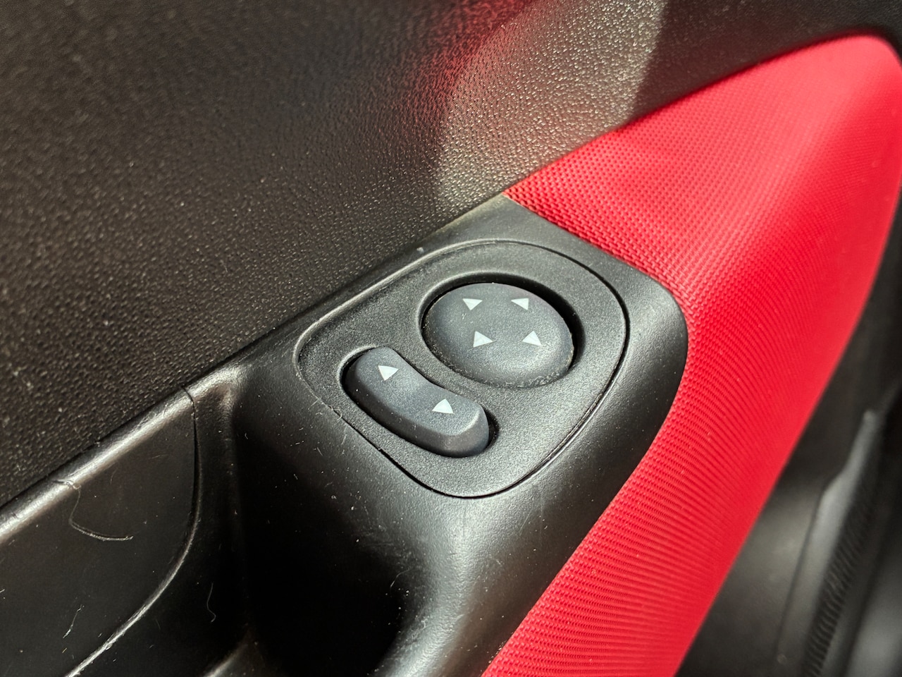 Fiat 500 - 1.2 Lounge Automaat Airco/Schuifdak Nieuwe Distributie