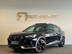 CUPRA Formentor - 1.4 e-Hybrid VZ Copper Edition Pano|Memory