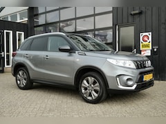 Suzuki Vitara - 1.0 Boosterjet Comfort | Trekhaak | Carplay | NL-Auto | Camera