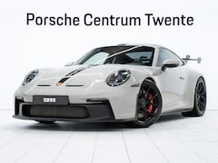 Porsche 911 - GT3
