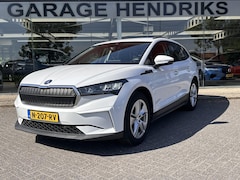 Skoda Enyaq iV - 60 | SOH: 92, 9% | Climate Pack | Comfort Pack | Parkeer Pack |