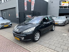 Peugeot 207 - 1.6 VTi XS Pack 2e Eigenaar Airco PDC NAP APK