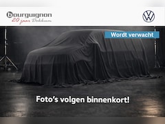 Volkswagen Multivan - 1.4 eHybrid L1H1 Life | Wordt verwacht | Trekhaak | LED Matrix | ACC | Side assist | Stuur