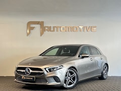 Mercedes-Benz A-klasse - 200 Business Solution NAP|Camera|Lane