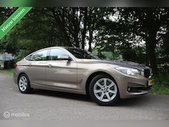 BMW 3-serie Gran Turismo - 328i xDrive High Executive