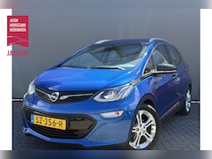 Opel Ampera-e - BWJ 2018 60 kWh 204 PK Business executive STOEL-STUURVERWARMING | KEYLESS ENTRY | LED | DA