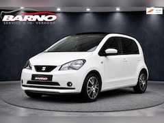 SEAT Mii - 1.0 Style|Pano|Navi