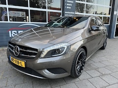 Mercedes-Benz A-klasse - 180 Prestige